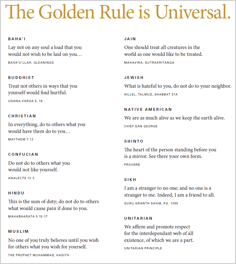 Golden_Rule