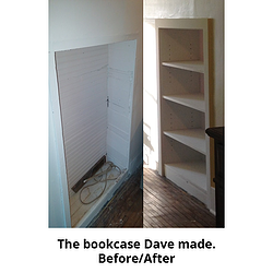 Bookcase-Before_After