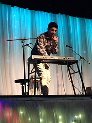 BAM_Performer