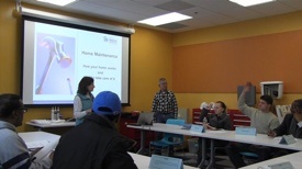 Cape_Family_in_class_sm