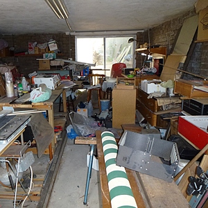 Garage_mess_sq