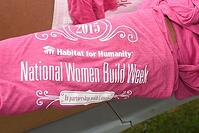 Women_Build_TShirt