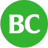 logo-builders-circle- logo-builders-circle-