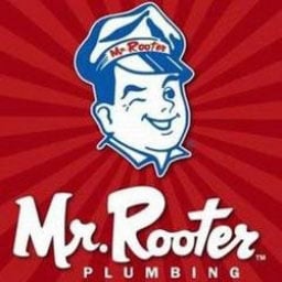 Mr. Rooter Plumbing Provides Critical Home Repair to a Family in Need
