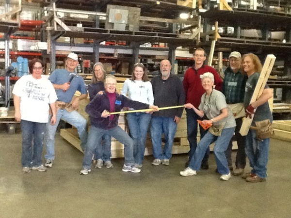 Panel Plant volunteers resized 600