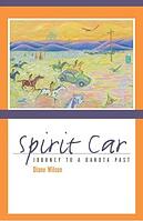 Book club November