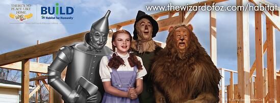 TNPLH Facebook Cover Image 851x315
