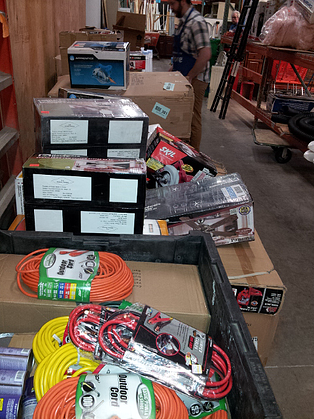 Alco new Prague hardware store donation 4.16.13 resized 600