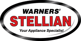 Warners Stellian Logo