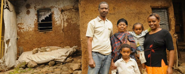 Habitat Ethiopia resized 600