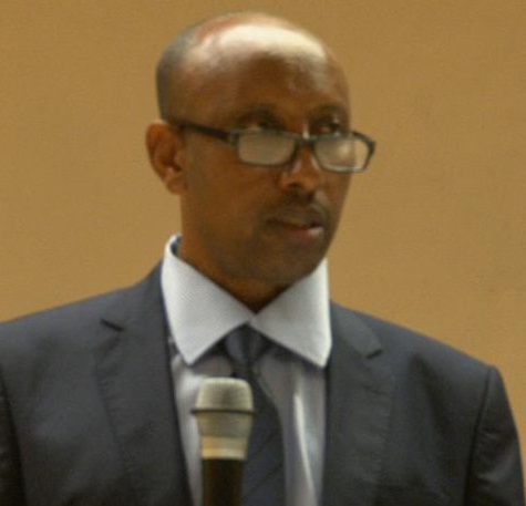 Kebede Abebe resized 600