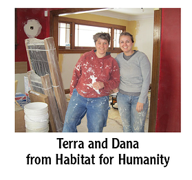 terra and dana hfh 2