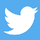 Follow the ReStore on Twitter