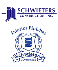 Schweiters Logos