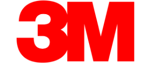 3M Logo for Slider