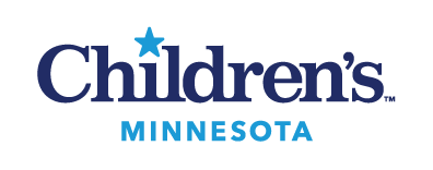 Childrens hospital logo