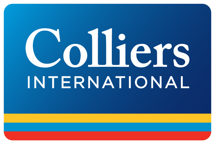 Colliers_Logo_RGB_Rule_Gradient