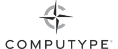 Computype