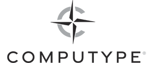Computype