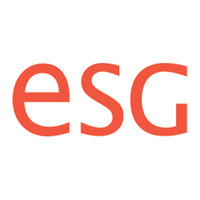 ESG logo
