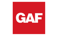 GAF sponsor logo for website