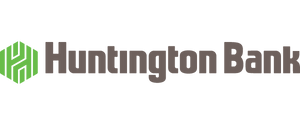Huntington Logo for Slider