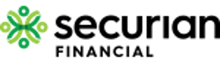 Securian logo-resized