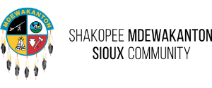 Shakopee  Logo for Slider
