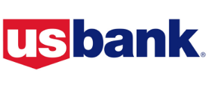 US Bank Sponsor Logo for Slider