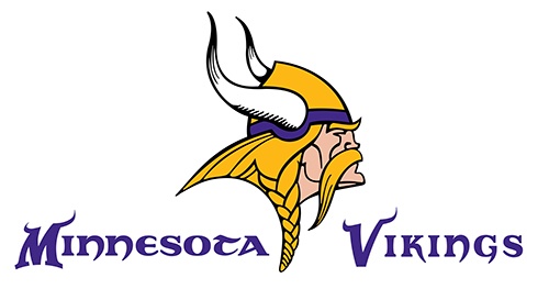 Vikings logo-1