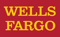 Wells Fargo Sponsor Page Logo