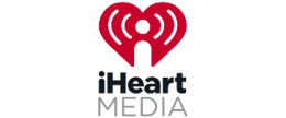 iHeart Media logo_Slider
