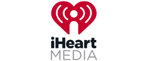 iHeart Media logo_Slider