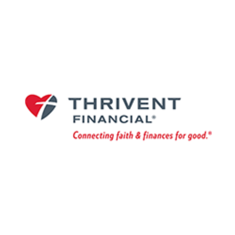 thrivent logo membeship-769641-edited