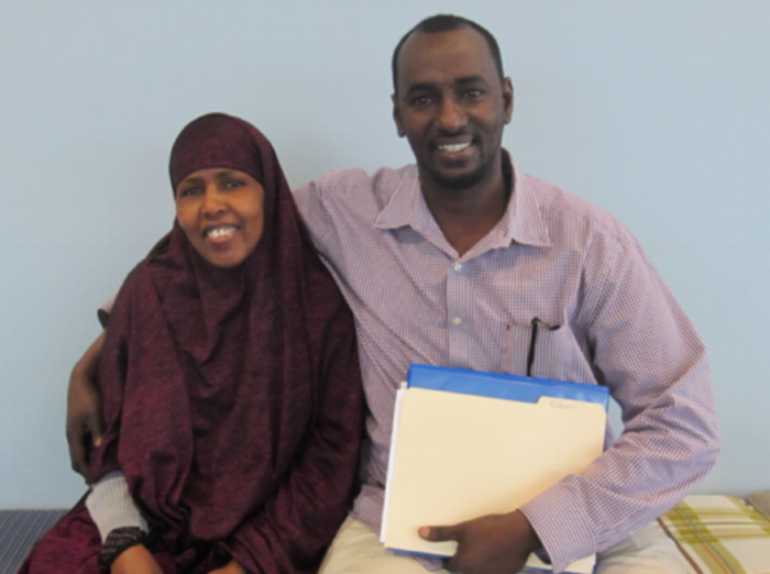 how much should i put down on my first house