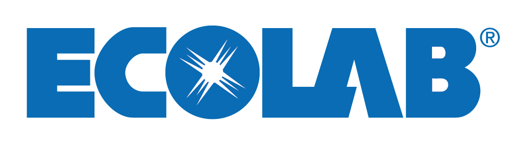 1459331102_ecolab-logo