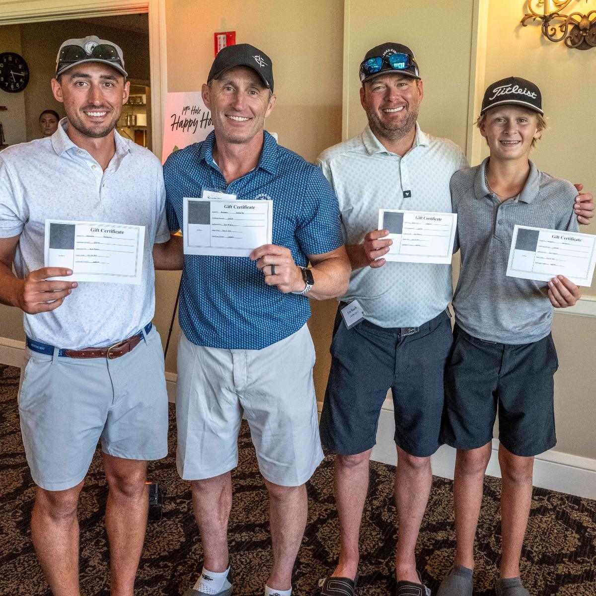19th hole happy hour golf winners 1200x1200