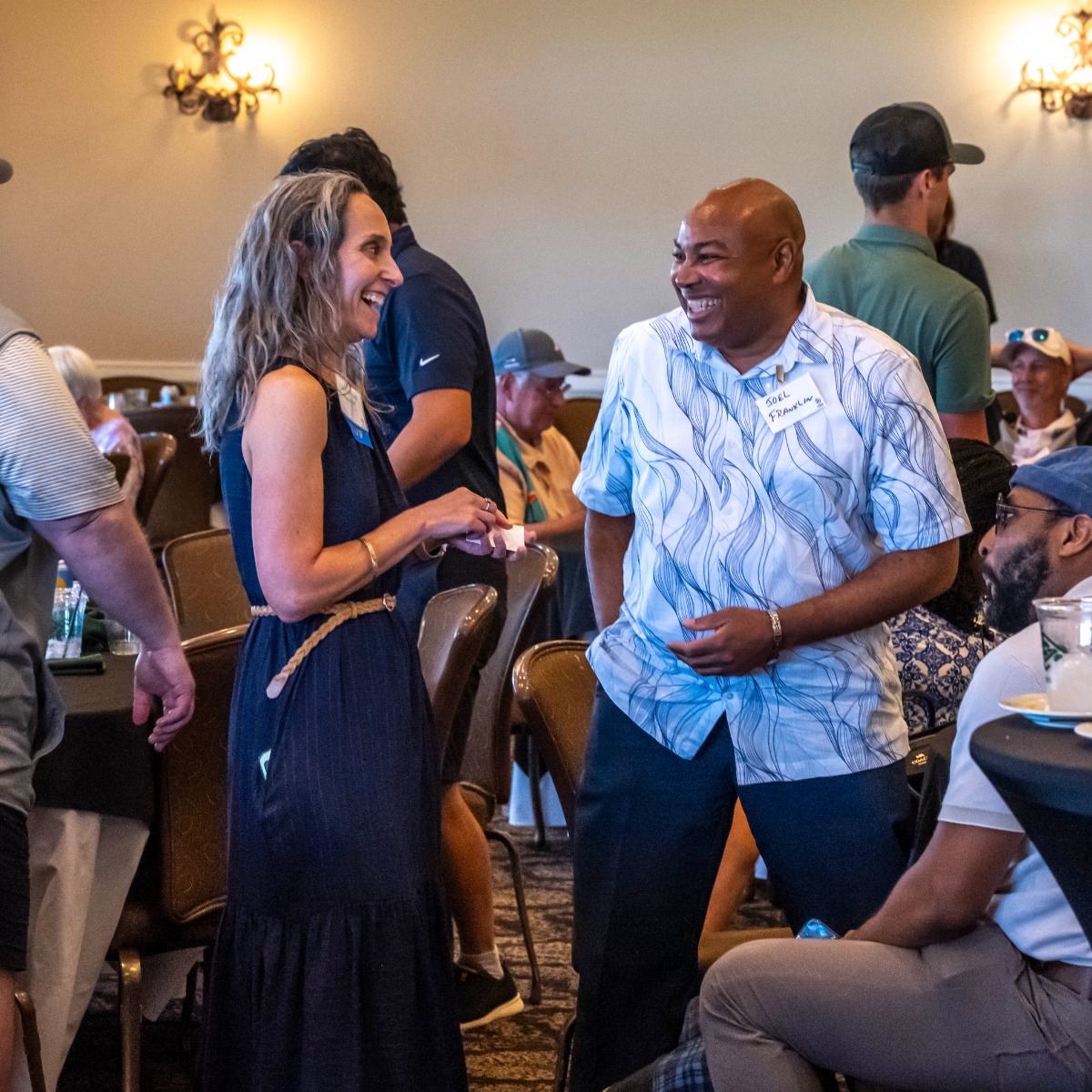 19th hole happy hour laughter 1200x1200