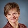 Melissa Schmidt headshot