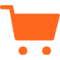 restore shoppers