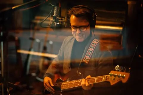 20220302-NR-Messersmith-Pachyderm_DSC4723-web_480x480