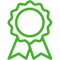 5 million award