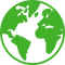 56 international families