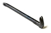 Cat's paw tool