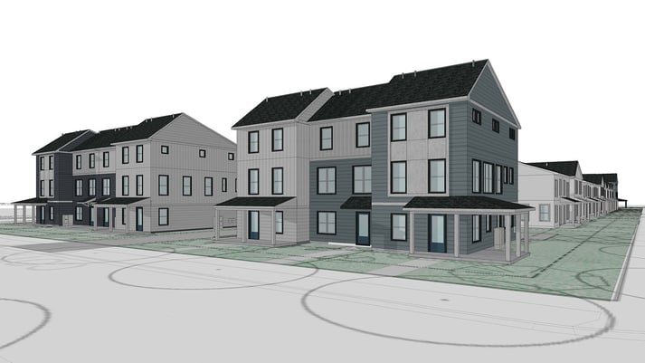 2023.02.16 The Heights Block 3 NW Corner - sized for web