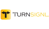 Turnsignl logo