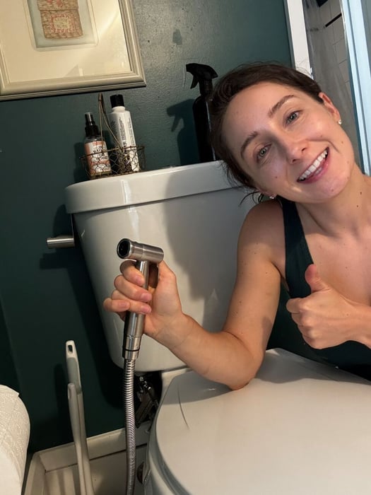 Chloe Vraney 1_resize