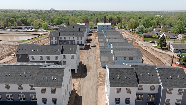 2025.06 Heights progress drone photo - web