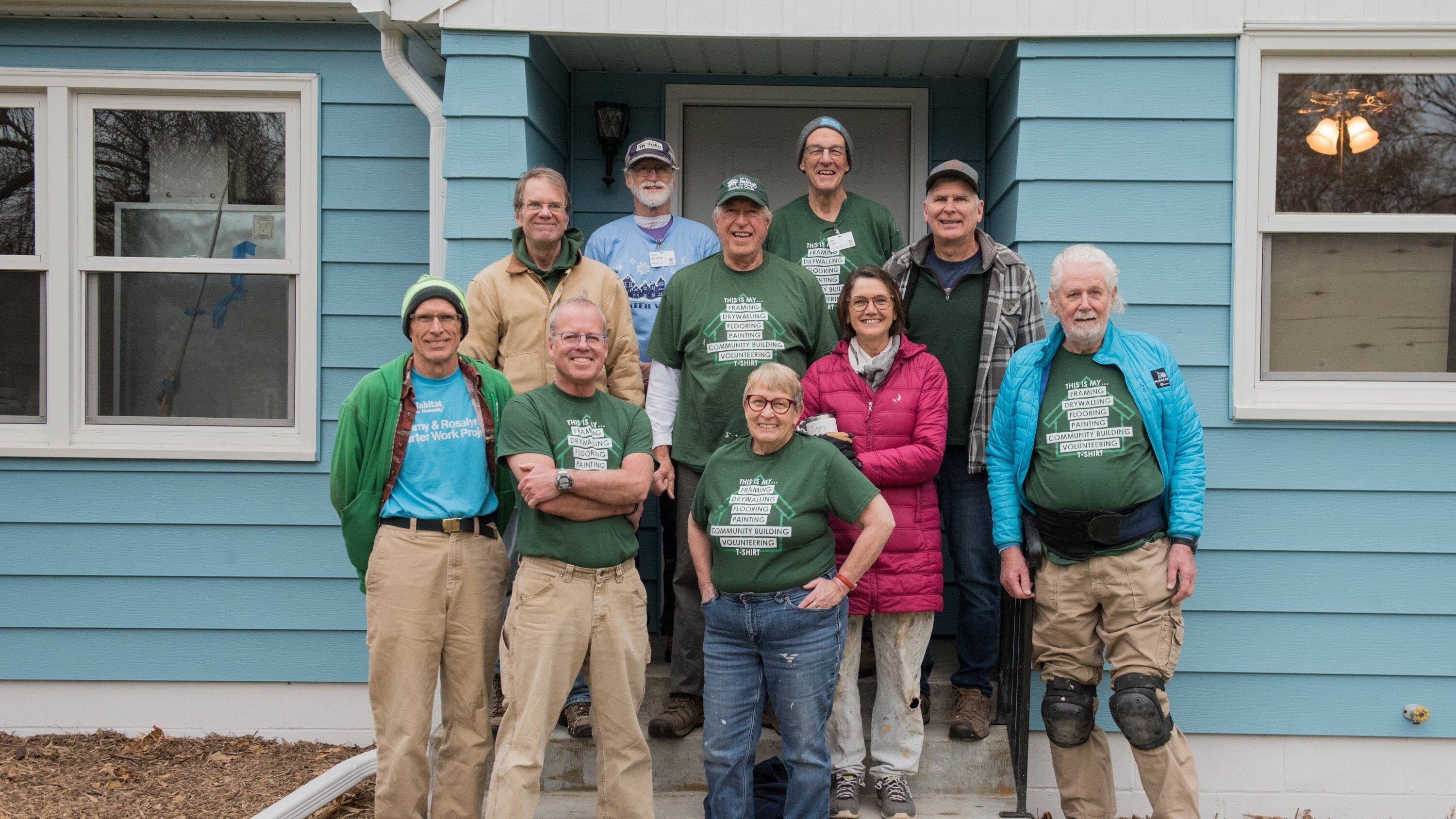 2025.11.20 Buds Bunch Reg Crew - 003