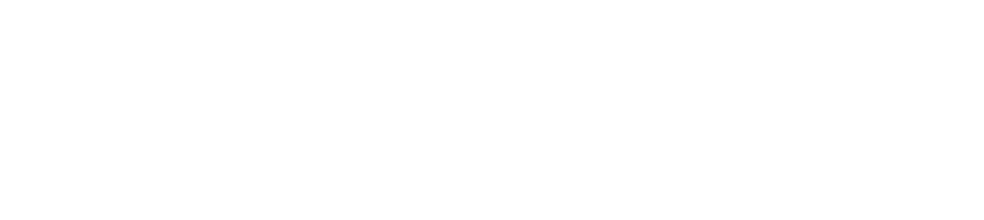 FY25 AR Header